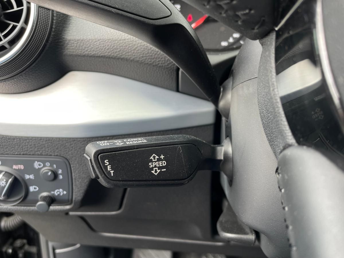audi-q2-2019-diesel-1598cc