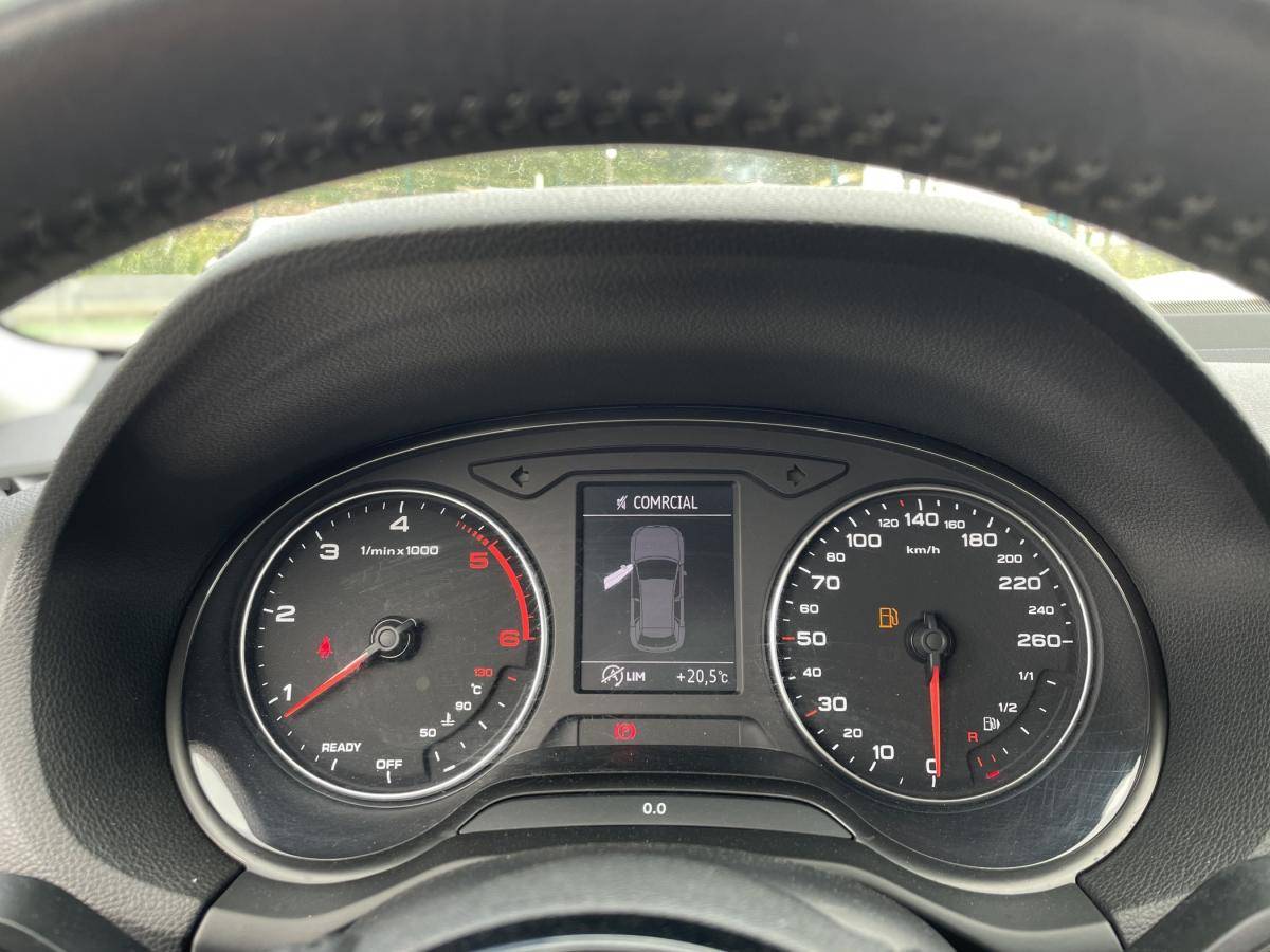 audi-q2-2019-diesel-1598cc
