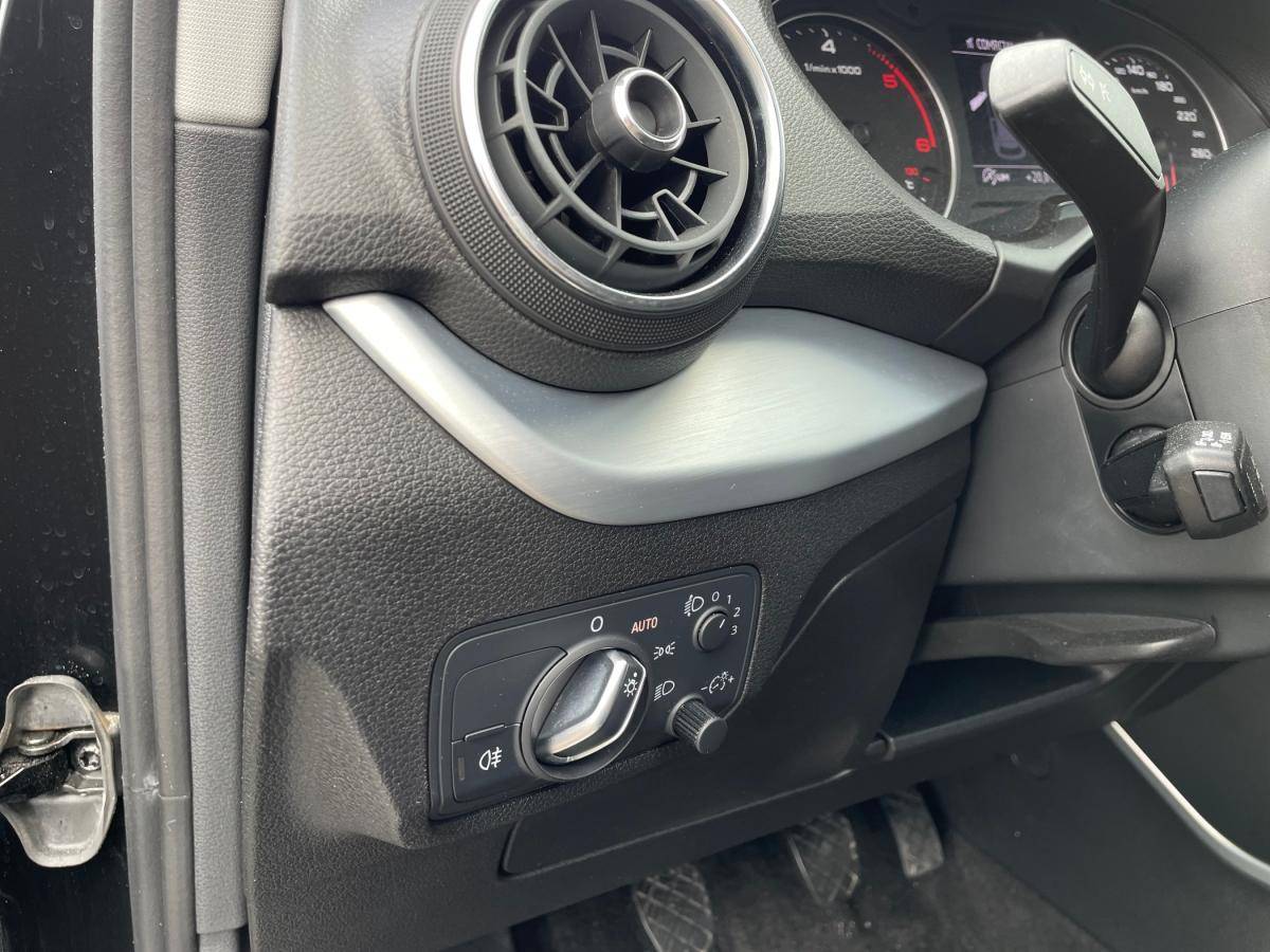 audi-q2-2019-diesel-1598cc