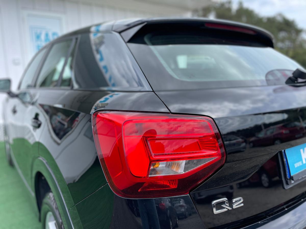 audi-q2-2019-diesel-1598cc