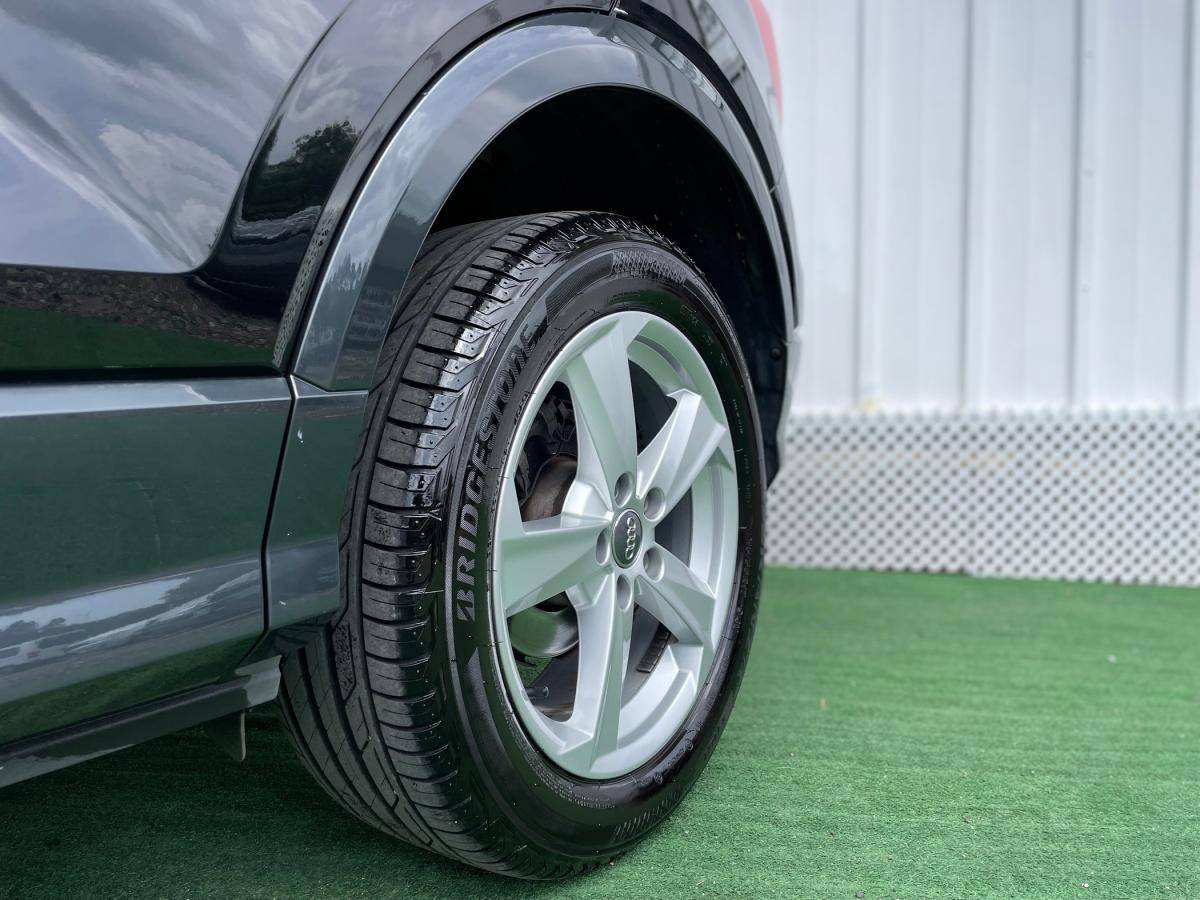 audi-q2-2019-diesel-1598cc