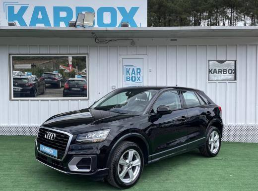 audi-q2-2019-diesel-1598cc