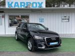 audi-q2-2019-diesel-1598cc