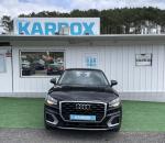 audi-q2-2019-diesel-1598cc