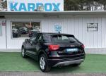 audi-q2-2019-diesel-1598cc