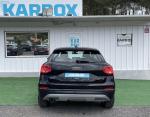 audi-q2-2019-diesel-1598cc