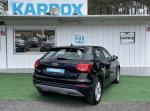 audi-q2-2019-diesel-1598cc