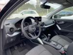 audi-q2-2019-diesel-1598cc
