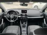 audi-q2-2019-diesel-1598cc