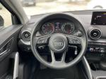 audi-q2-2019-diesel-1598cc