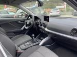 audi-q2-2019-diesel-1598cc