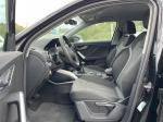 audi-q2-2019-diesel-1598cc