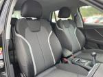 audi-q2-2019-diesel-1598cc
