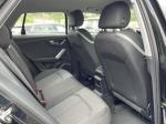 audi-q2-2019-diesel-1598cc