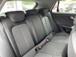 audi-q2-2019-diesel-1598cc