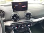 audi-q2-2019-diesel-1598cc