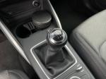 audi-q2-2019-diesel-1598cc