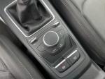 audi-q2-2019-diesel-1598cc