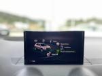 audi-q2-2019-diesel-1598cc