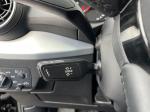 audi-q2-2019-diesel-1598cc