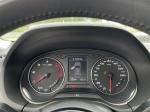 audi-q2-2019-diesel-1598cc