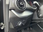 audi-q2-2019-diesel-1598cc