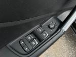 audi-q2-2019-diesel-1598cc
