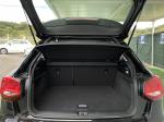 audi-q2-2019-diesel-1598cc