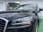 audi-q2-2019-diesel-1598cc