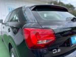 audi-q2-2019-diesel-1598cc