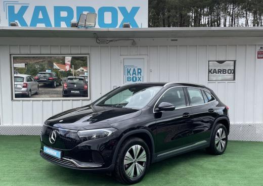 mercedes-benz-eqa-2024-eletrico-0cc