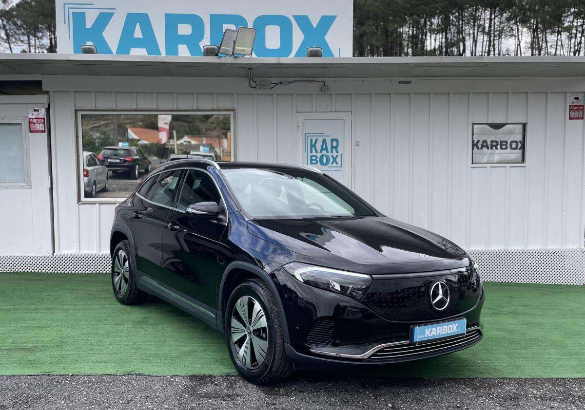 mercedes-benz-eqa-2024-eletrico-0cc