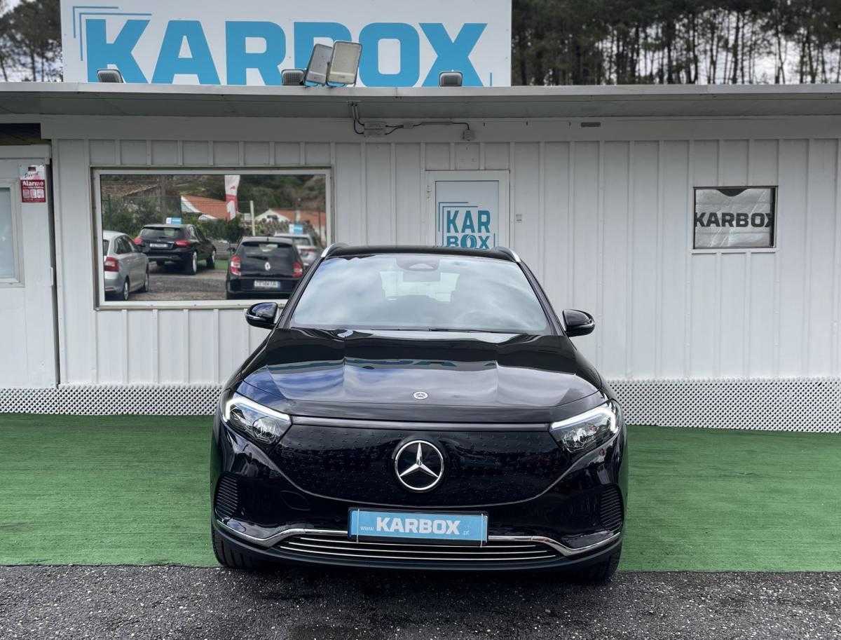 mercedes-benz-eqa-2024-eletrico-0cc