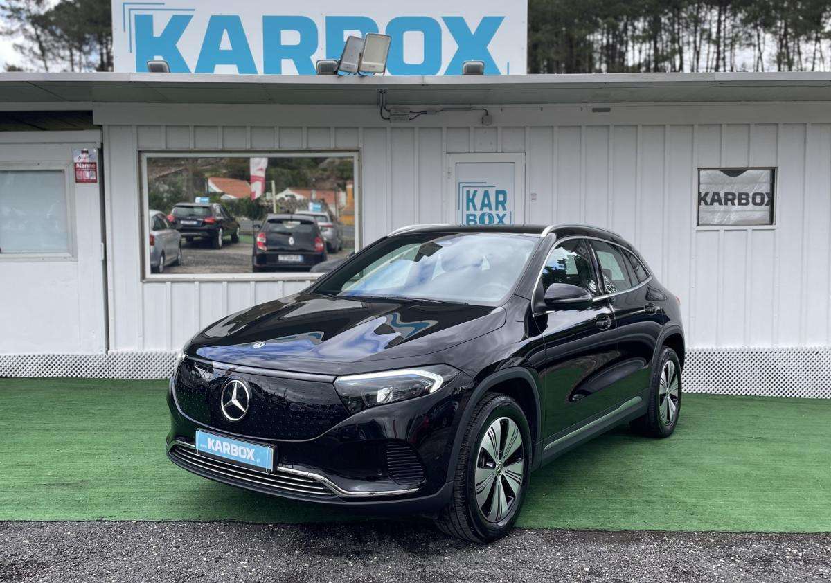mercedes-benz-eqa-2024-eletrico-0cc