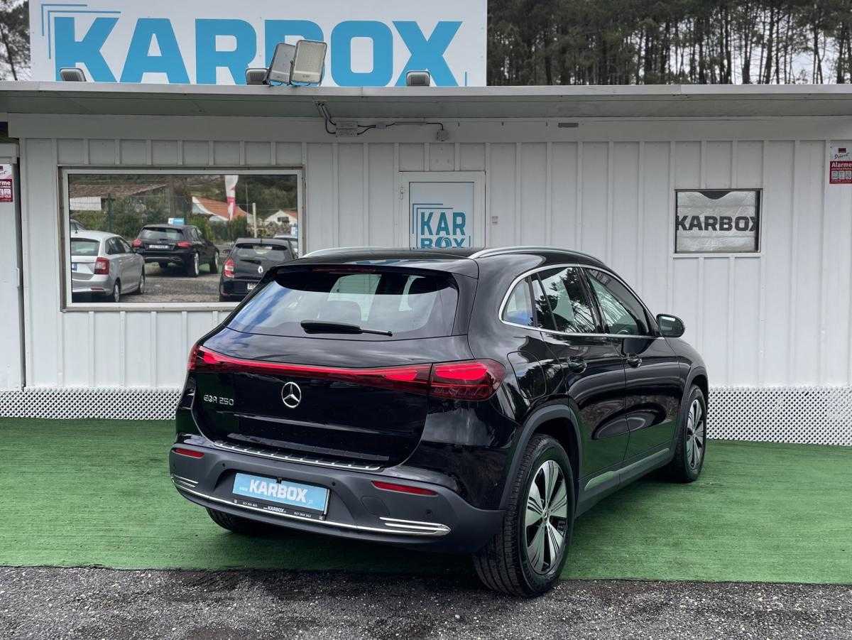 mercedes-benz-eqa-2024-eletrico-0cc