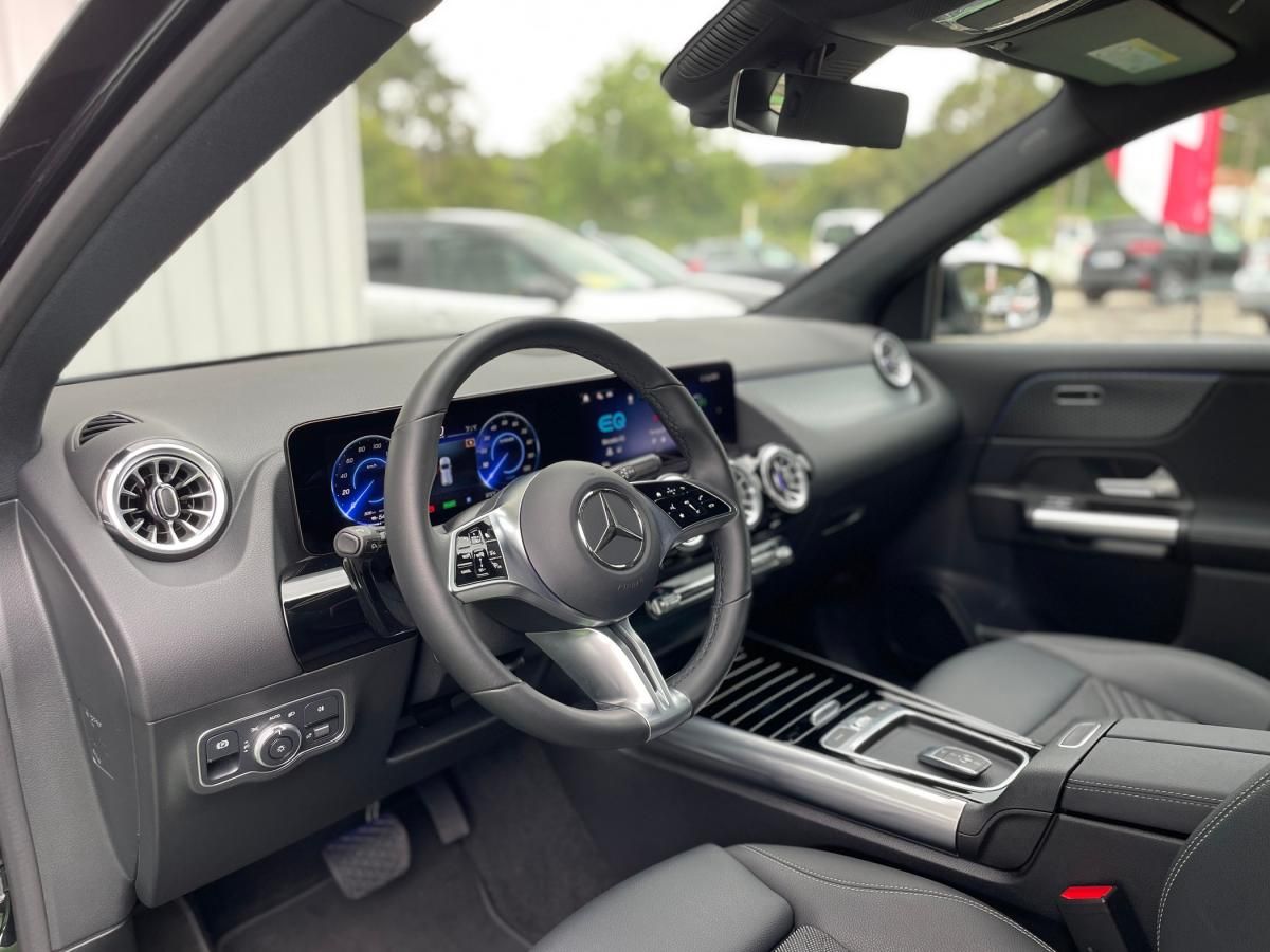 mercedes-benz-eqa-2024-eletrico-0cc