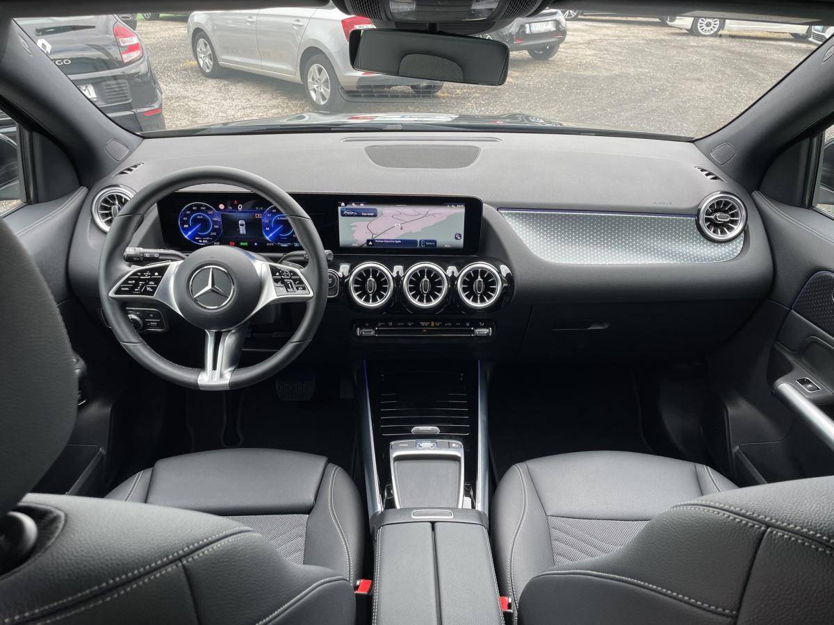 mercedes-benz-eqa-2024-eletrico-0cc