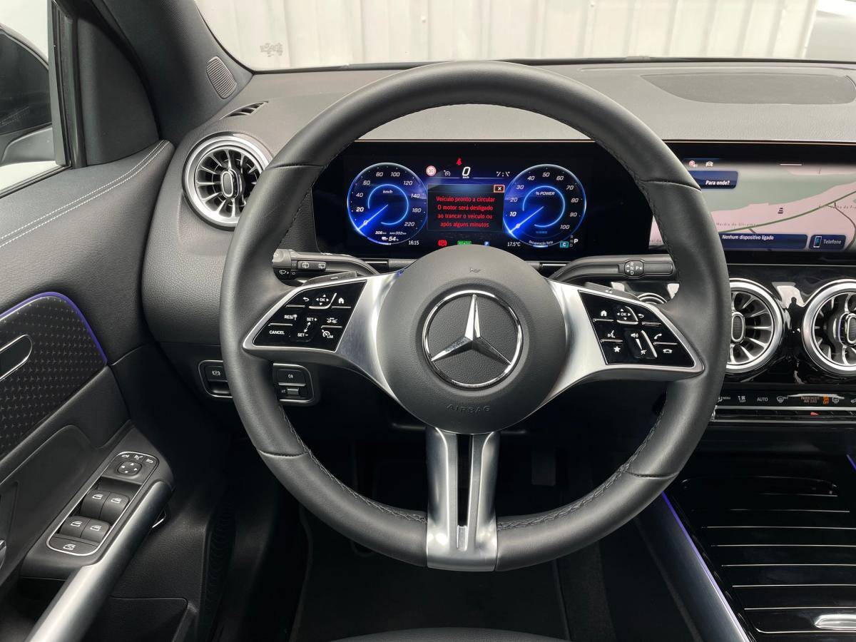 mercedes-benz-eqa-2024-eletrico-0cc
