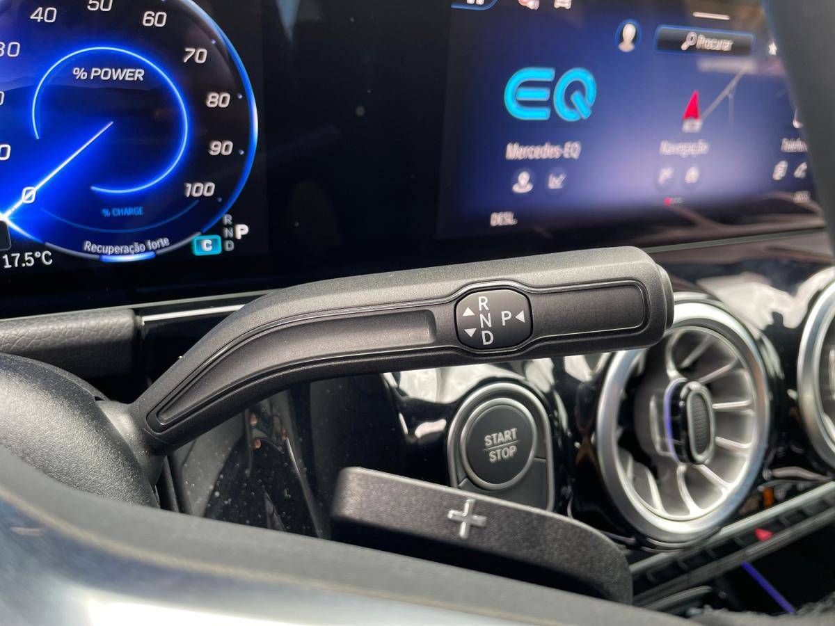 mercedes-benz-eqa-2024-eletrico-0cc