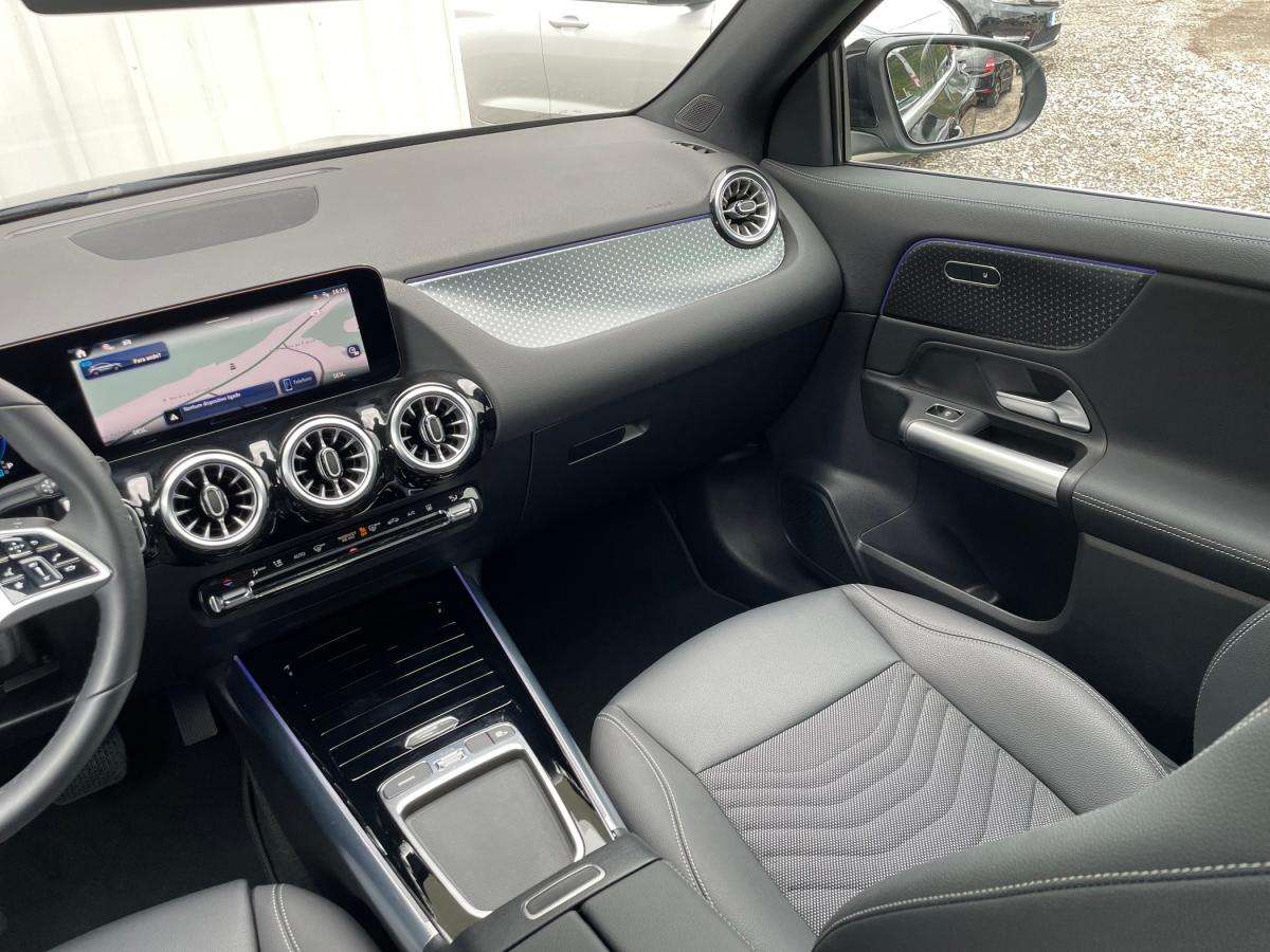 mercedes-benz-eqa-2024-eletrico-0cc