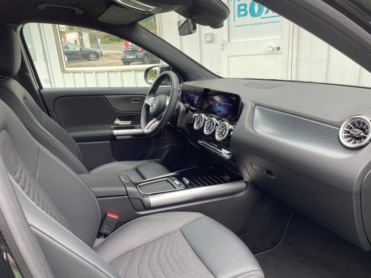 mercedes-benz-eqa-2024-eletrico-0cc