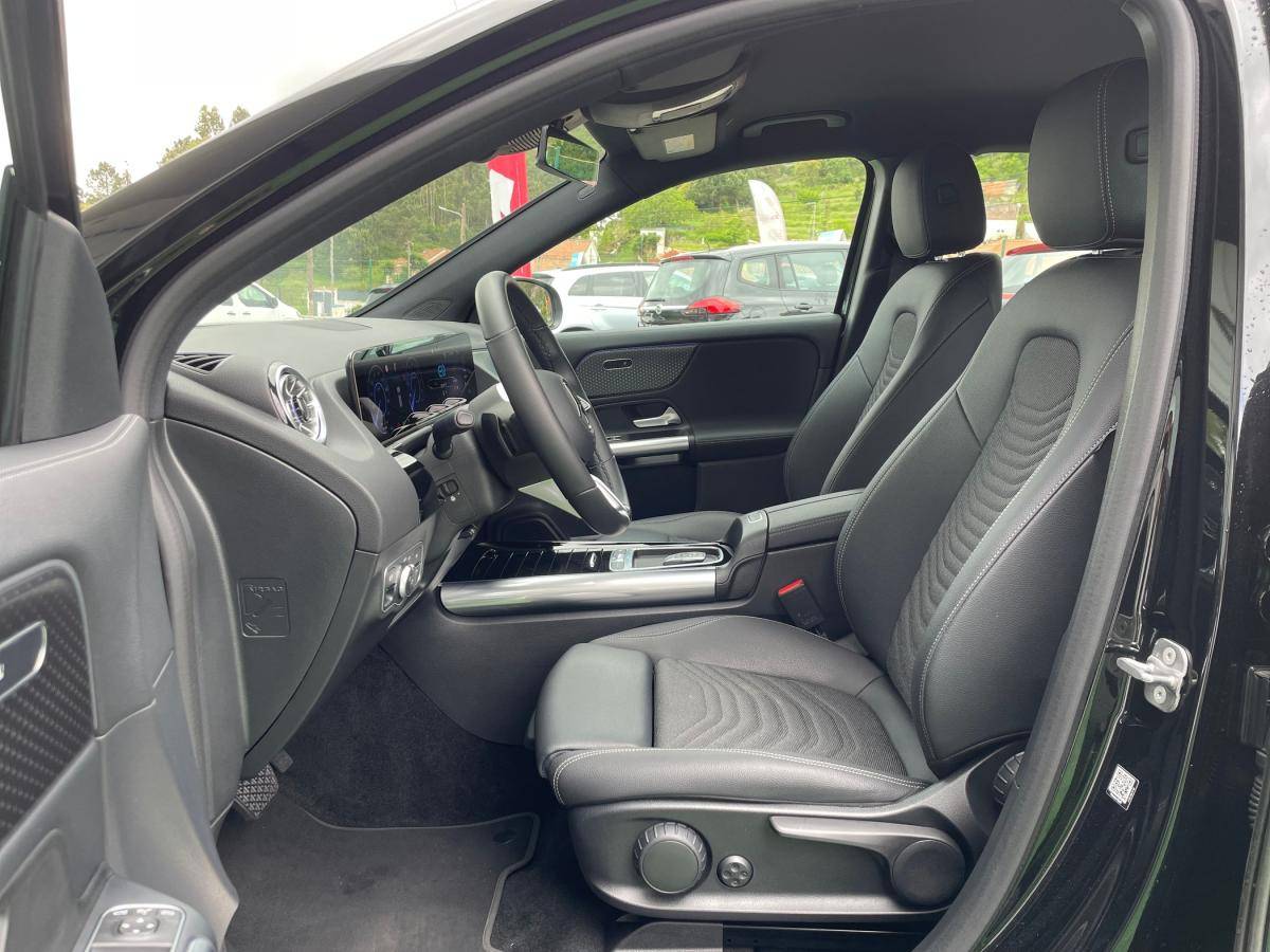 mercedes-benz-eqa-2024-eletrico-0cc
