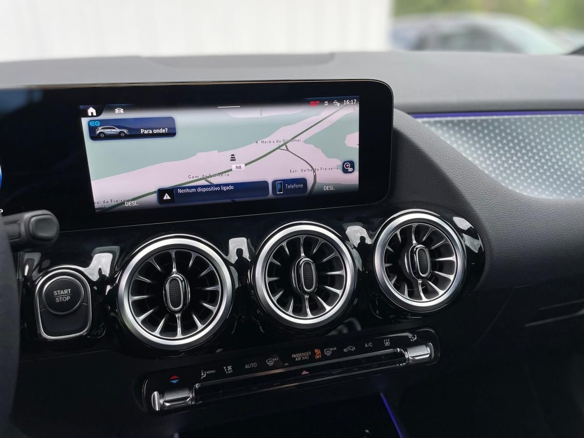 mercedes-benz-eqa-2024-eletrico-0cc