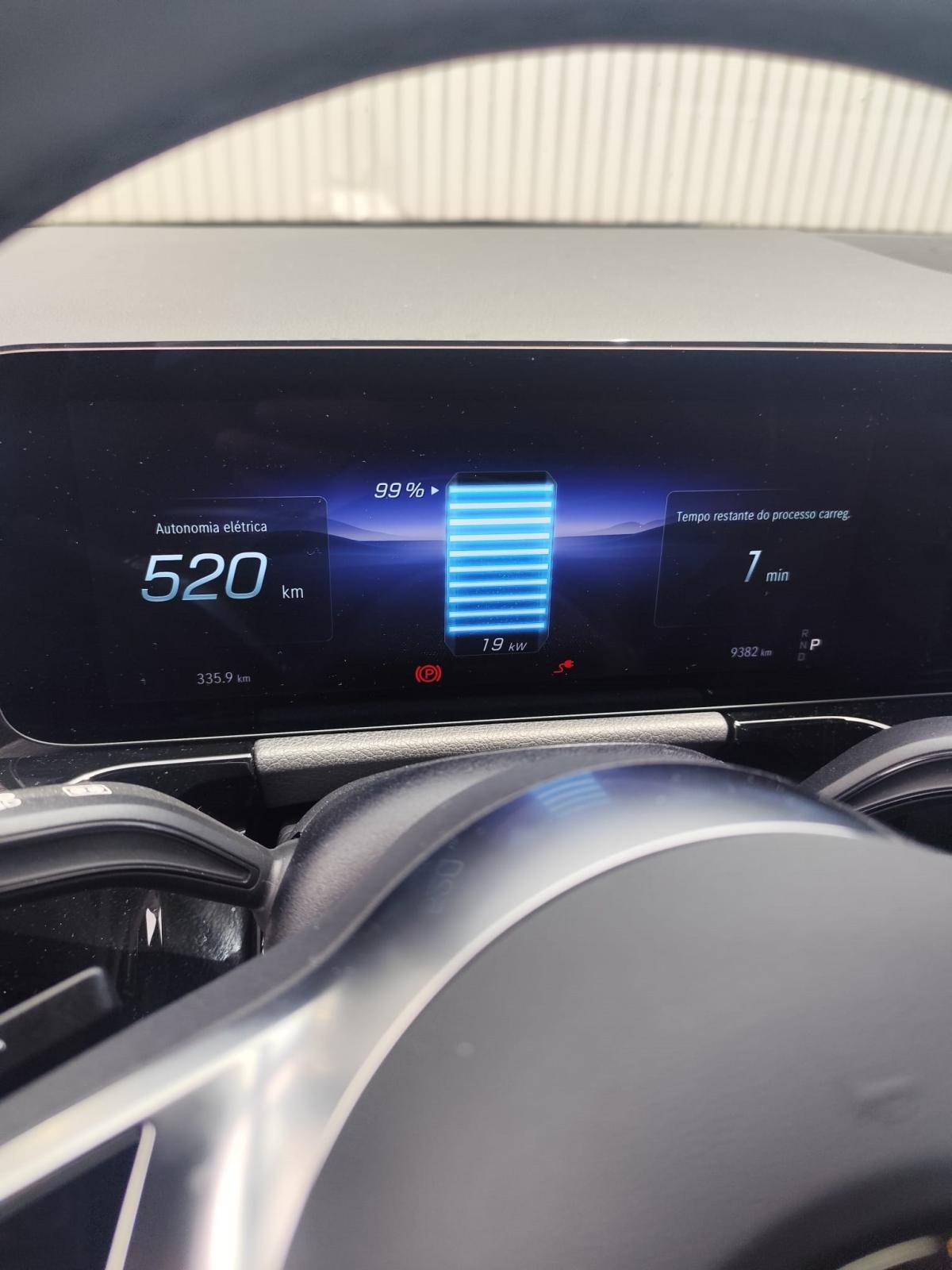 mercedes-benz-eqa-2024-eletrico-0cc