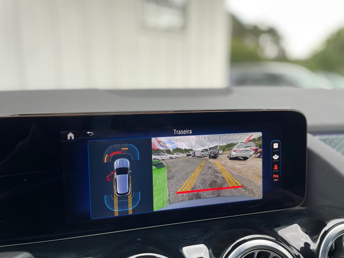 mercedes-benz-eqa-2024-eletrico-0cc