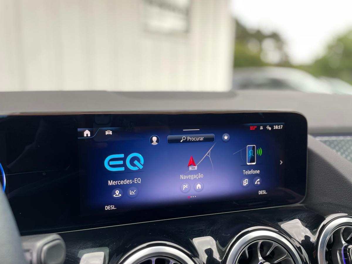 mercedes-benz-eqa-2024-eletrico-0cc