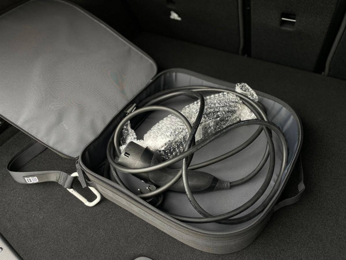 mercedes-benz-eqa-2024-eletrico-0cc