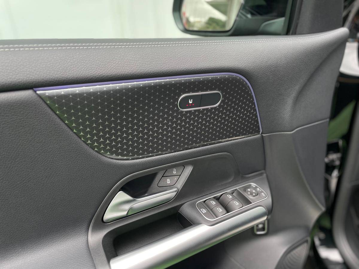 mercedes-benz-eqa-2024-eletrico-0cc