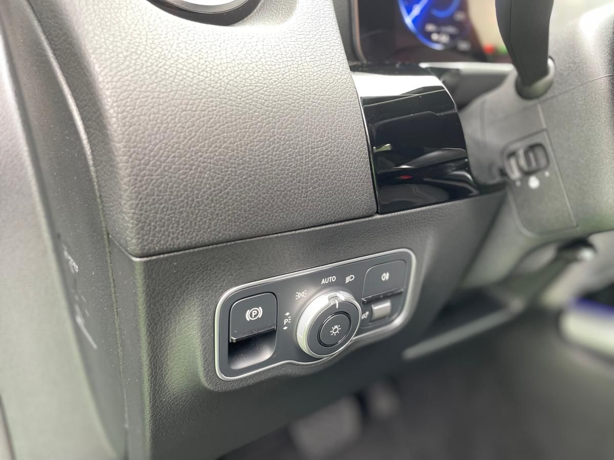 mercedes-benz-eqa-2024-eletrico-0cc