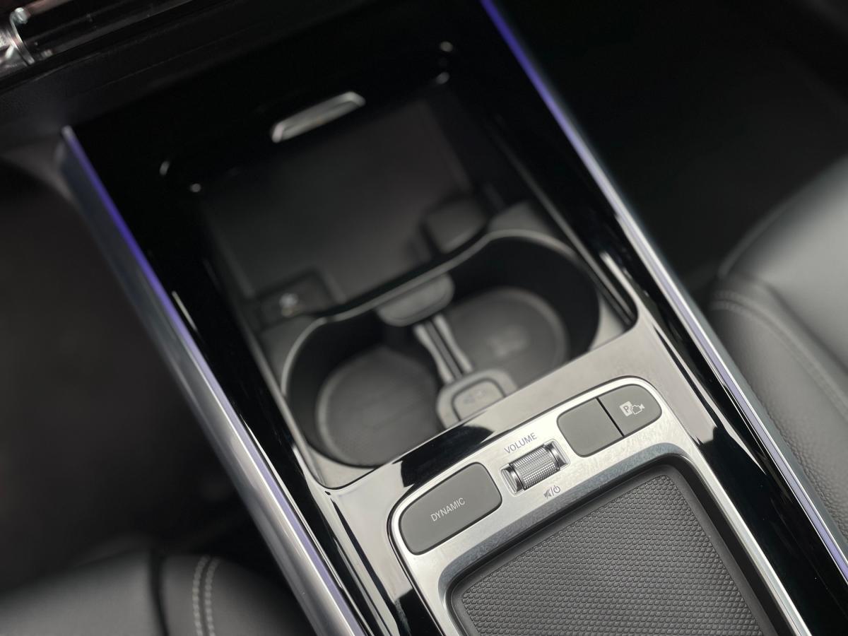 mercedes-benz-eqa-2024-eletrico-0cc